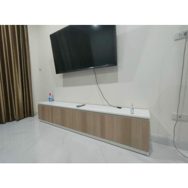 🔥ราคาถูก🔥 DIY#11 Hawa 90 Furniture สั่งทำตามแบบ