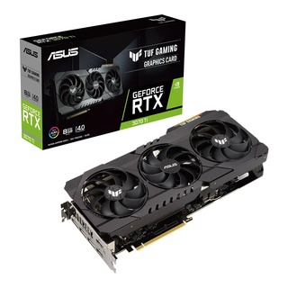 GeForce RTX™ 3070 TI มือสอง