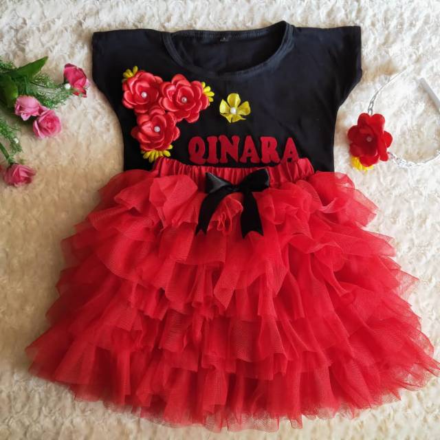 ชุด GOTHIC สามารถขอสีได้ + ฟรีชุดหูฟัง