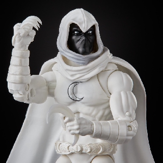 moon knight walgreens exclusive