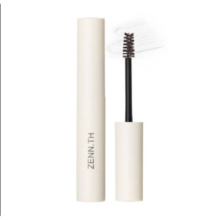 มาสคาร่าคิ้ว LONG LASTING EYEBROW Mascara - สี01 clear