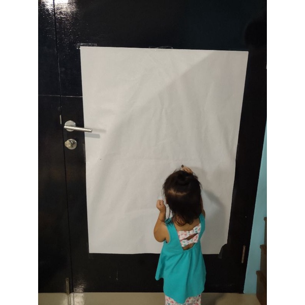 กระดาษ​วาดรูป​กระดาษ​แผ่นใหญ่​ ​กระดาษ​เขียนสร้าง​แบบ​ กระดาษ​เขียนแพทเทิร์น​