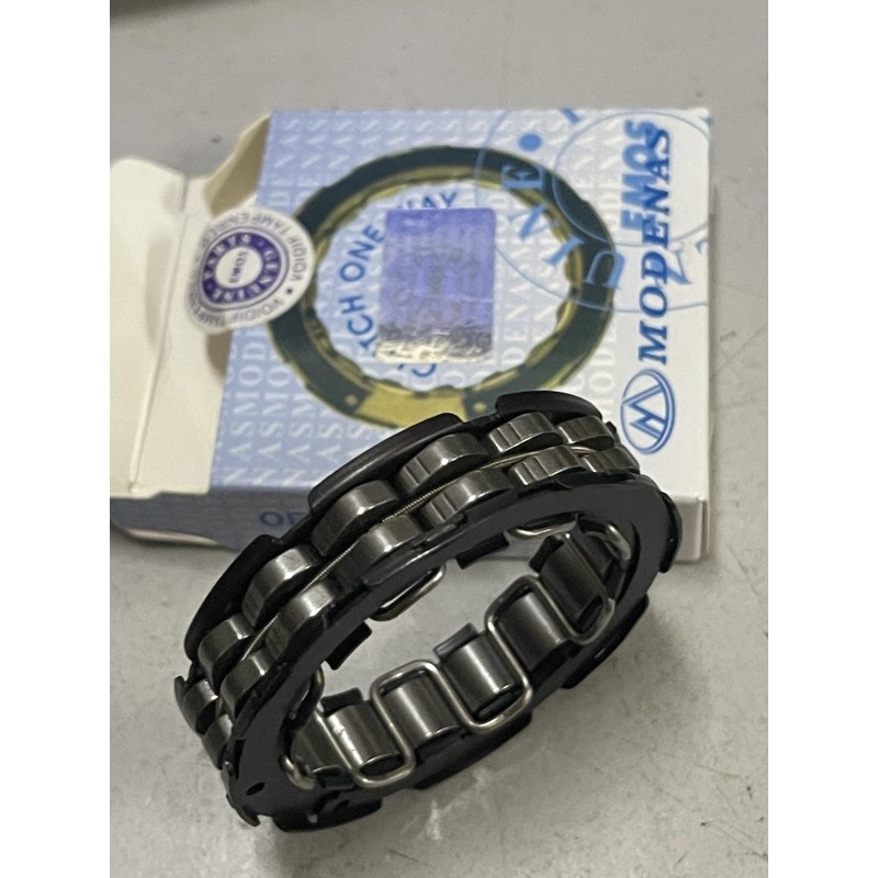 MODENAS kriss-1 kriss 110 KRISS110 KRISS1 KRISS2 CLUTCH ONE WAY BEARING auto one way Bearing