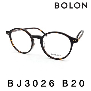 กรอบแว่นตา BOLON BJ3026