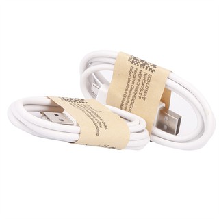 MV# Data sync Charger Cable micro usb cable Charging android