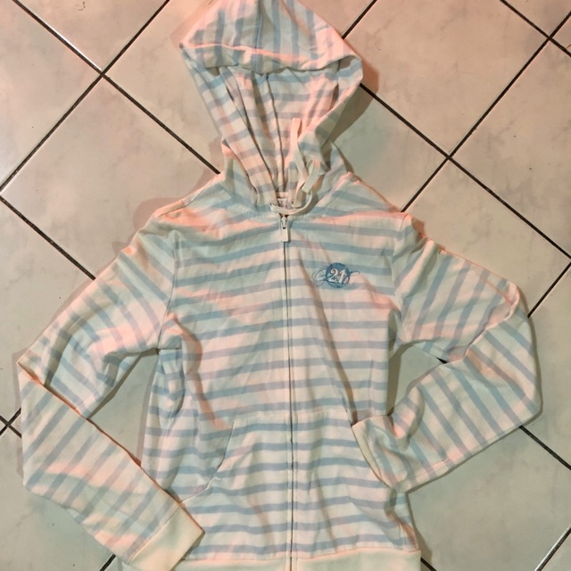 เสื้อกันหนาวAllZแท้%%%%%%%