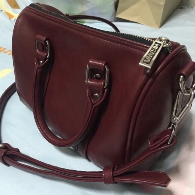 Awarin : Vincent size M