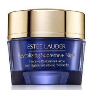 Estee Lauder Revitalizing Supreme + Night Intensive Restorative Crème 5, 7, 15ml