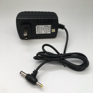 หม้อแปลง ADAPTOR  12V2A