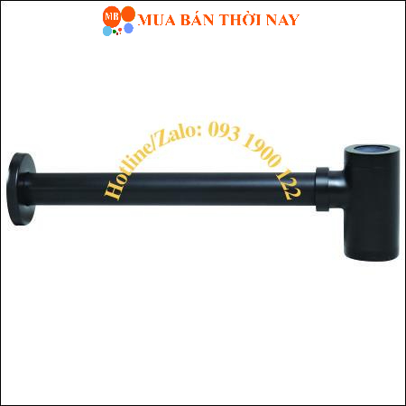 EVEREST EV-VD60 ท่อหด