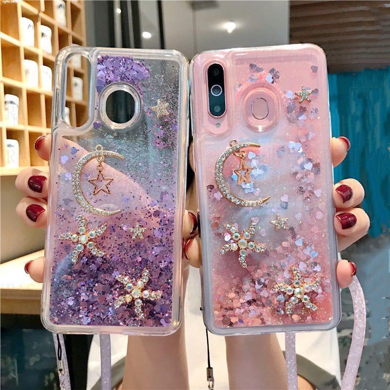 เคส Vivo V70 V50 Y04 V40Pro V30E Y100 V30Pro Y17S Y27S Y36 5G Y35 Y22 V25 Y30 5g Y16 Y02S T1X Y01 V23 5g Y33S Y21 Y15S Y15A  Y31 V20pro Y12S Y20 S1Pro Y11 Y12 Y15