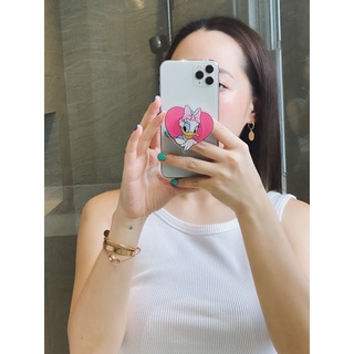 griptok daisy - Popsocket /Griptok/iring/ตัวติดมือถือ/ไอริง/ตัวป๊อปติดมือถือ