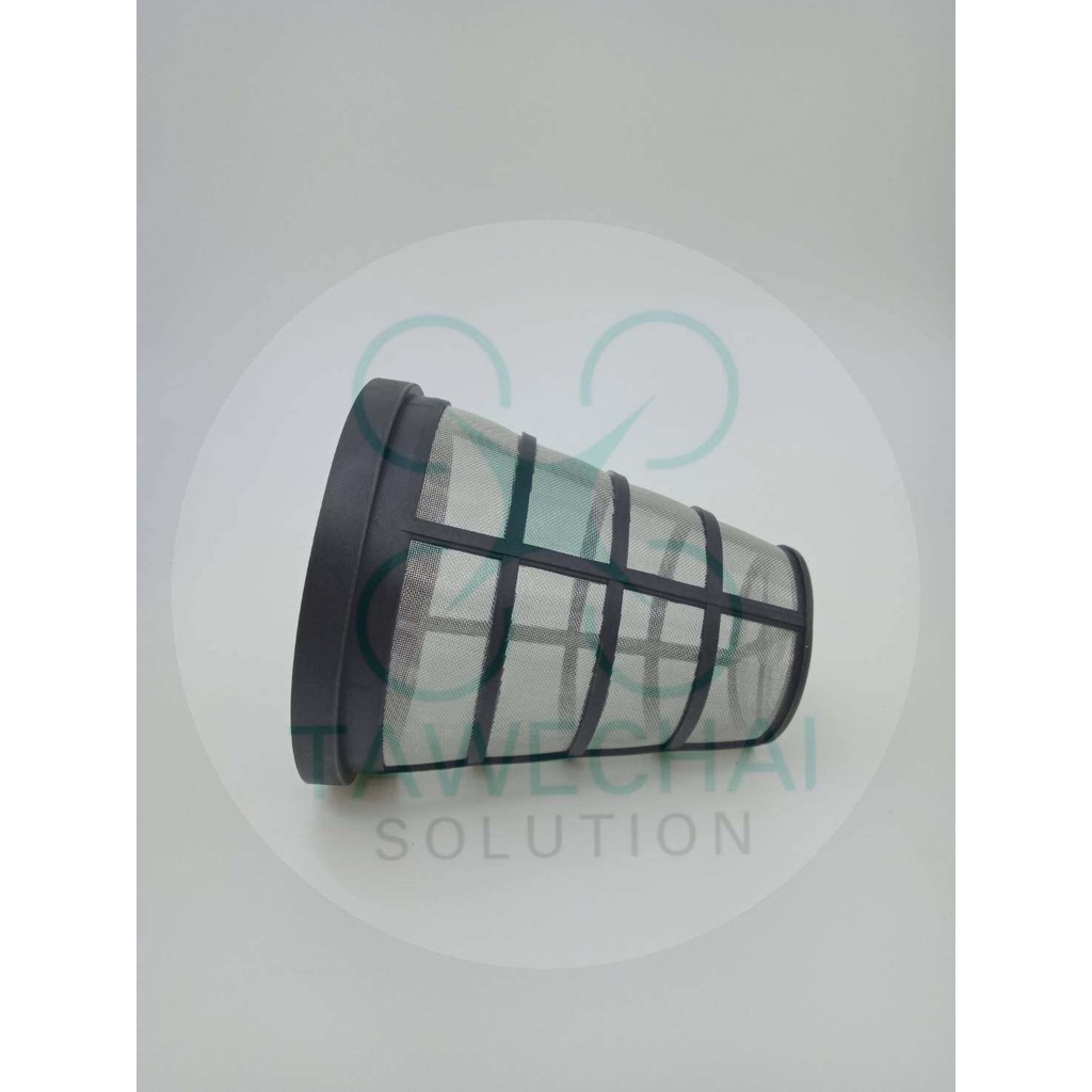กรองถัง DJI T16/T20 โดรนการเกษตร (ร้านในไทย ส่งเร็ว)