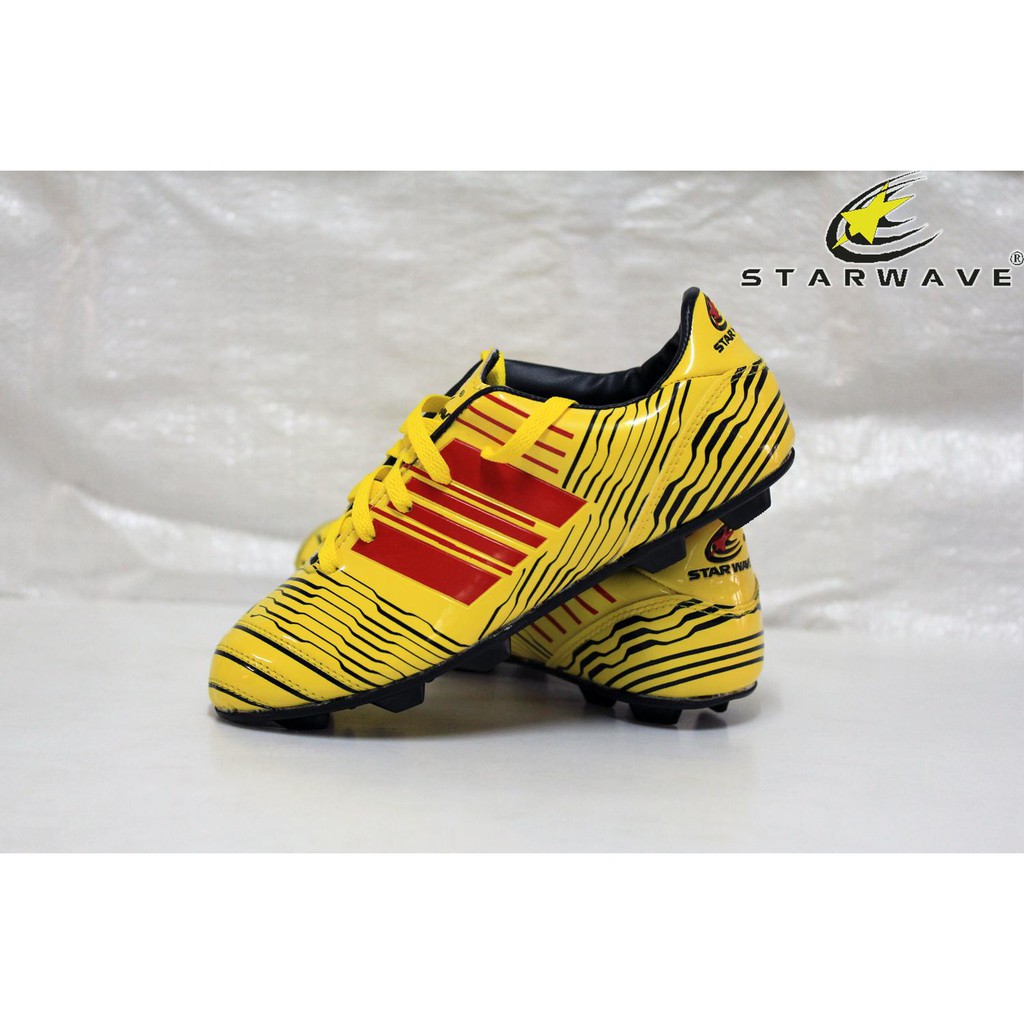 รูปภาพ 3