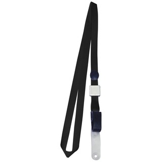 Sanko SK-3 Neck Strap/Sanko SK-3 Neck Strap