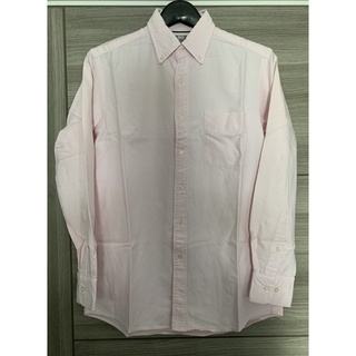 Uniqlo’s Men Shirt Size S/38”