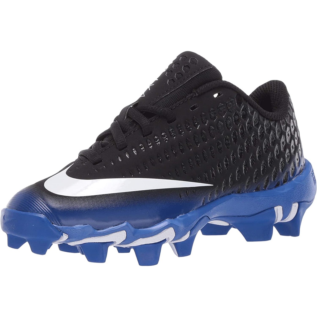 Nike Vapor Ultrafly 2 Keystone Bg Big 