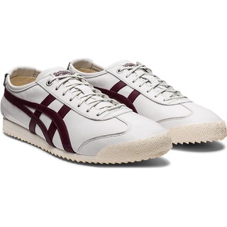 Onitsuka Tiger MEXICO 66 SD (1183A872.102)