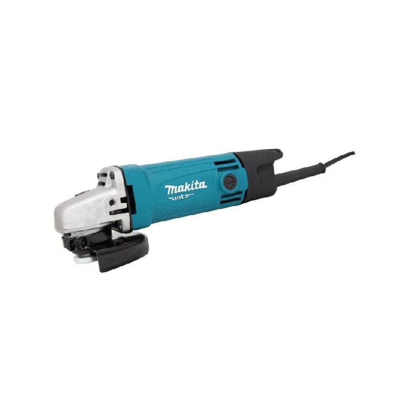 [MT SERIES] MAKITA M9504B : เครื่องเจียไฟฟ้า 4” 570W
