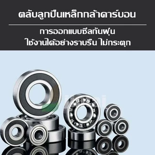 ล้อลม ล้อรถเข็น ขนาด 8,10,12,14,15 นิ้ว ล้อรถเข็นตลาด รถเข็นปูน ล้อแม็ก ล้อยาง ยางใน ล้อรถ ทนต่อการสึกหรอ สินค้าพร้อมส่ง