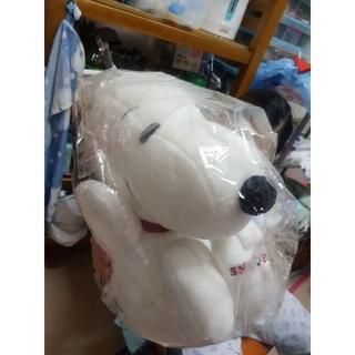 ของใหม่ | ตุ๊กตา #snoopy 14 นิ้ว