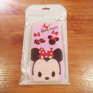 เคส Huawei Y5 2017 เคสหัวเว่ย