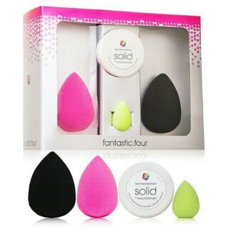 Beautyblender