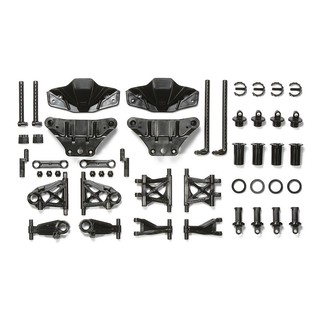 TAMIYA 51528 TT-02 B PARTS (Suspension Arm)