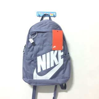 กระเป๋าเป้ Nike Elemental 2.0 Backpack BA5876