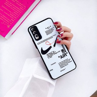 มาใหม่💥💥เคสงานจิกช่อ/รายไหนกี้รุ้นipone​/Samsung​/oppo​/Vivo​