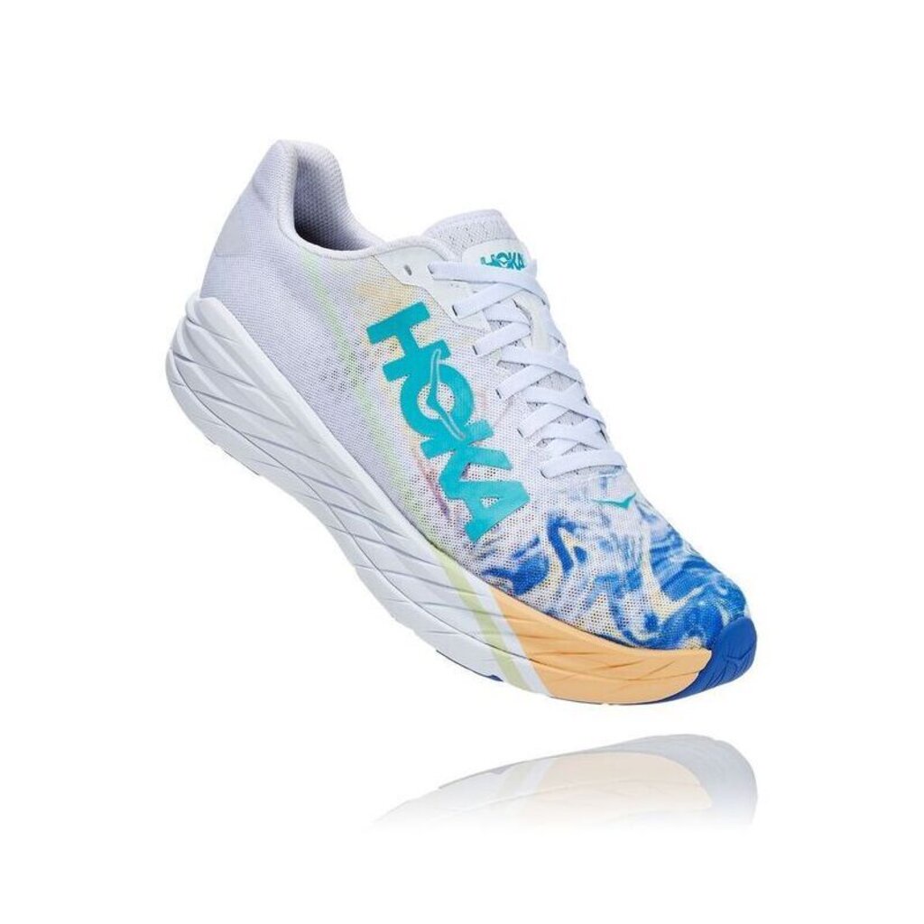 HOKA Rocket X Together Unisex Together #5