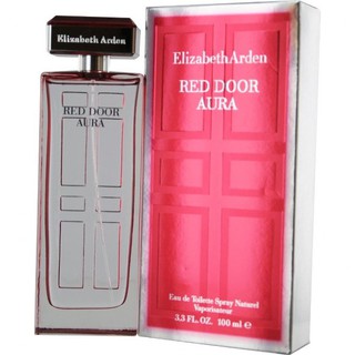 Elizabeth Arden Red Door Aura EDT 100ml