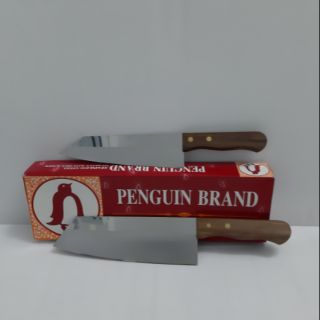 PENGUIN มีคครัวเกรดA 7,8 นิ้ว ตรานกเพนกวิน ของแท้