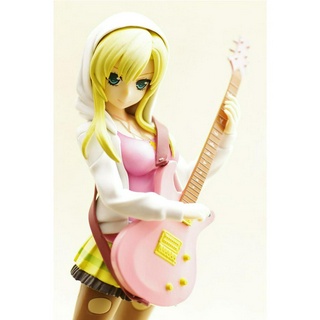 [ฟิกเกอร์แท้] Boku wa Tomodachi ga Sukunai - Kashiwazaki Sena Ending ver. - DX Figure (Banpresto)