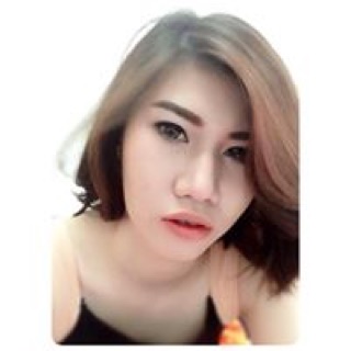 Profile aom020337