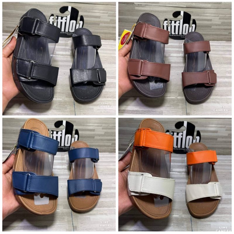 #รองเท้าแตะผู้หญิง #รองเท้าพร้อมส่ง #รองเท้าคุณภาพดี #รองเท้าแตะแฟชั่น #รองเท้าแตะมีส้น