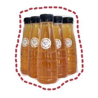 น้ำมันหมู 100% [คีโตทานได้] 1ขวด 200 ML. เชฟโดมกระทะไหม้
