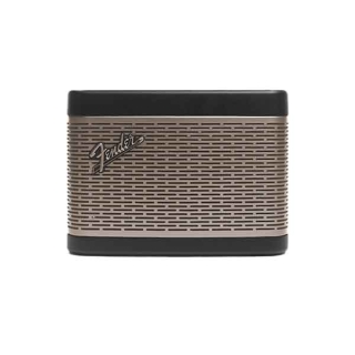 โปรโมชั่น : ลำโพงพกพา Fender Newport 2 by Banana IT