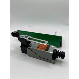 ￼limit switch tz8108 pnc tz-8108 อย่างดี พร้อมส่ง