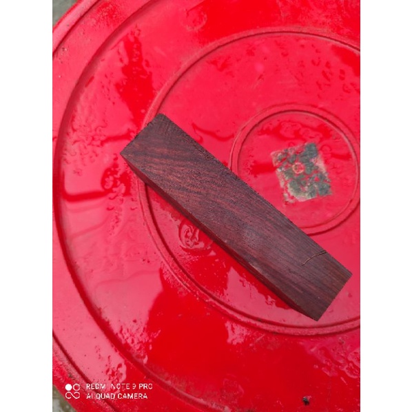 HYBRID WOOD BILL ขนาด 13X4X3