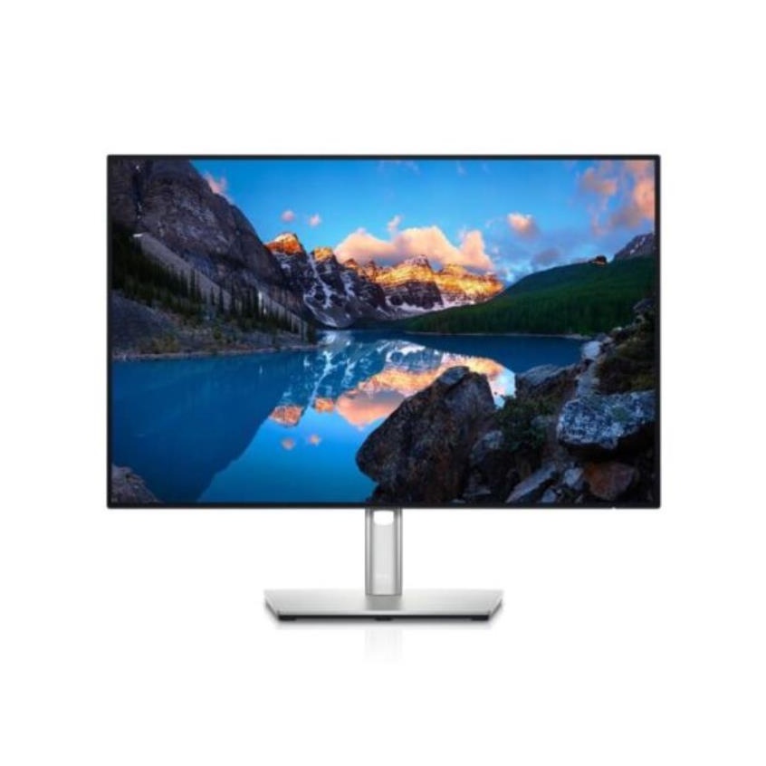 DELL MONITOR U-SERIES 24" Model : SNSU2421E