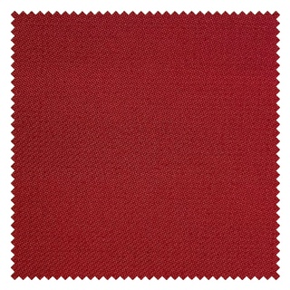 KINGMAN Cashmere Wool Fabric Royal Elegant RED ผ้าตัดชุดสูท สีแดง กางเกง ผ้าสูทเมตร ตัดสูท ผ้าตัดสูท