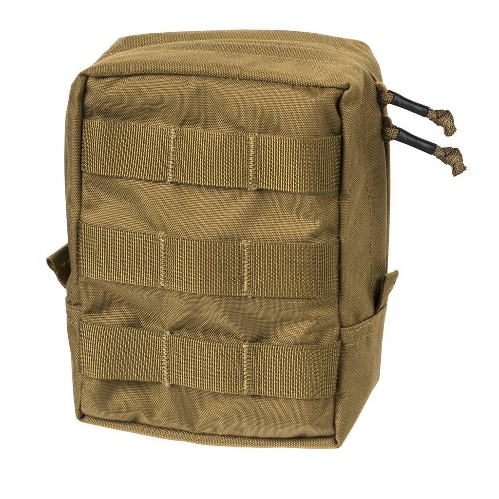 ซอง Helikon-Tex - General Purpose Cargo