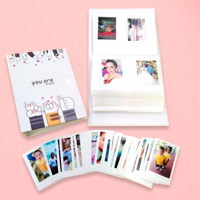 รูปภาพ 4