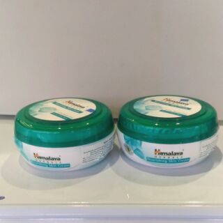 Himalaya cream บำรุงผิว