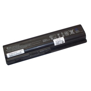 HP Battery for HP Pavilion DV4 DV5 DV6 HDX16G50G60G70Series