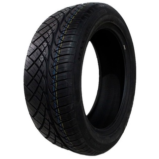 SUMAXX ยางรถยนต์สายซิ่ง 275/40R18 (ล้อขอบ18) รุ่น MAX RACING 86S 2 เส้น (ล็อตใหม่ปี 2022)