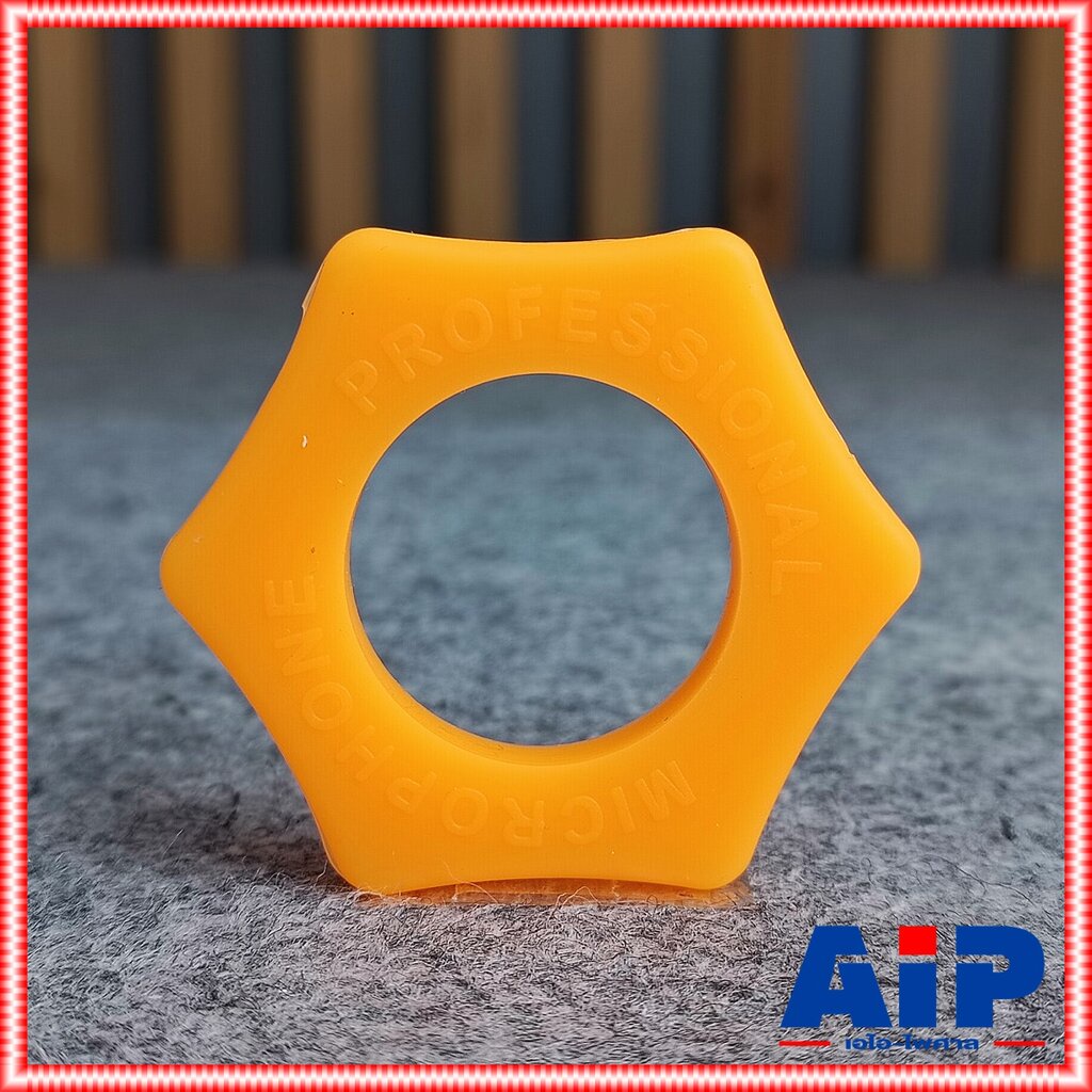 รูปภาพ 5