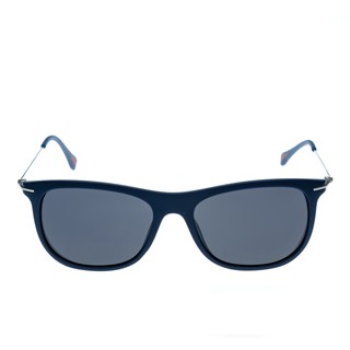 Marco Polo Sunglasses FLKLH010 C1