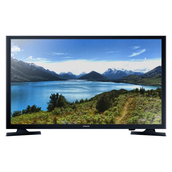 samsung TV Full HD LED (32",Smart) UA32J4303